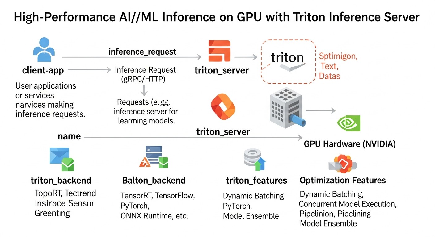 Схема: Введение