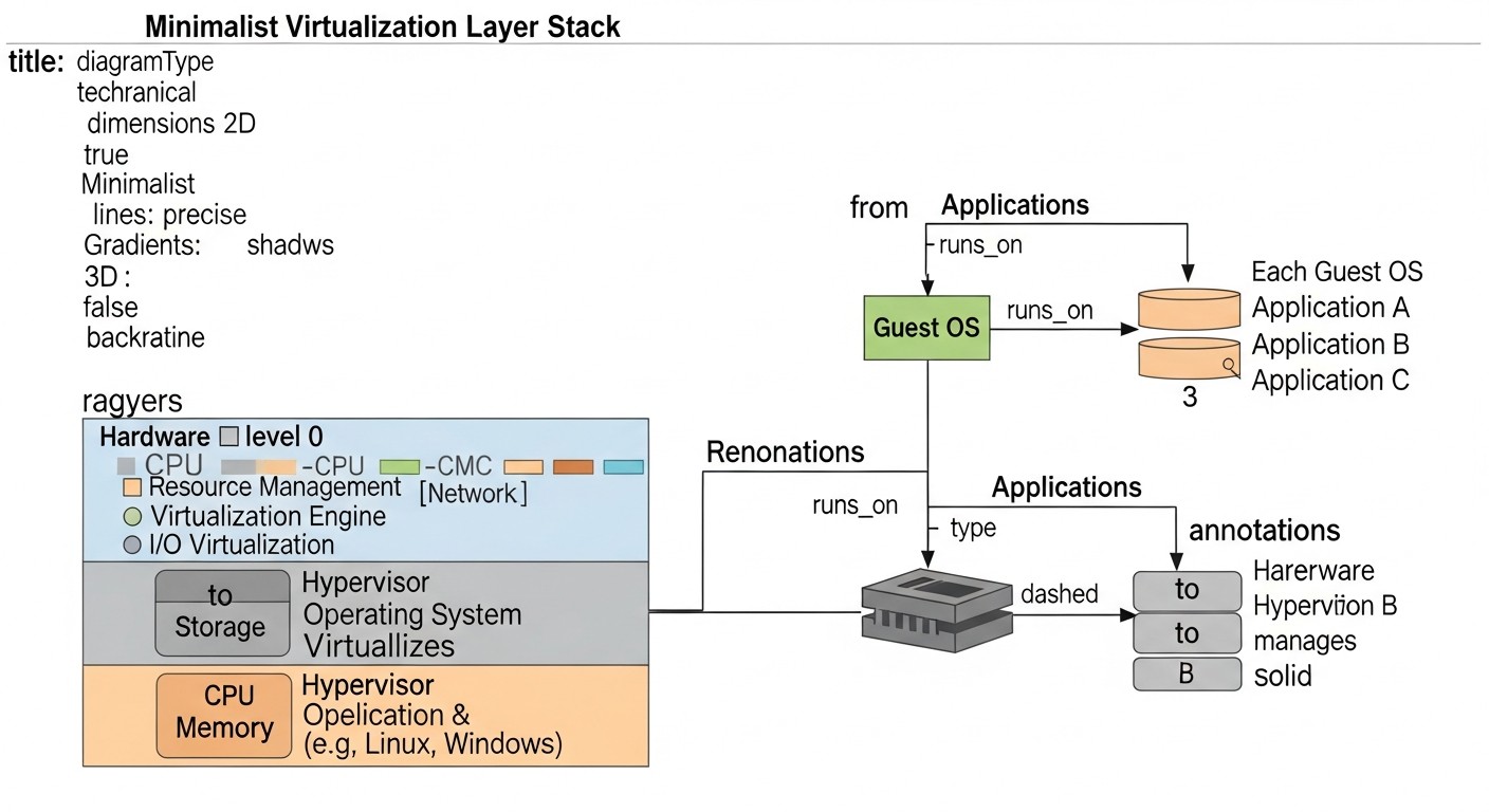 Схема: Основные критерии/факторы выбора
