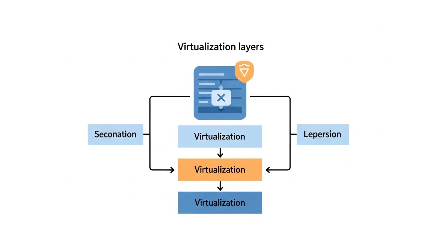 Схема: Типичные ошибки при работе с Podman и Systemd