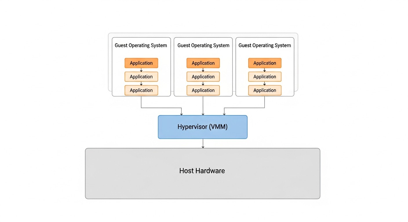 Схема: Введение