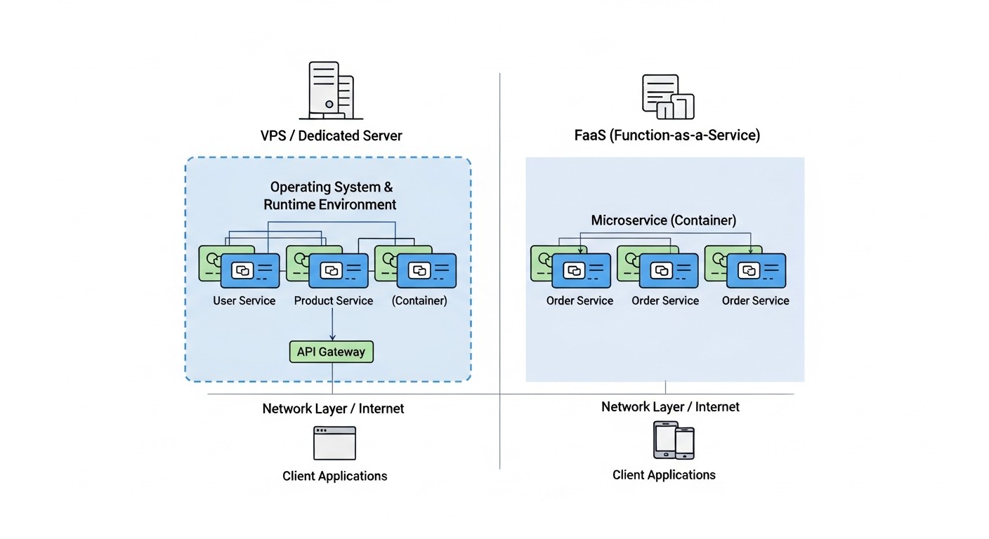 Схема: Введение