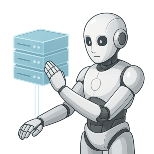 Dedicated Server