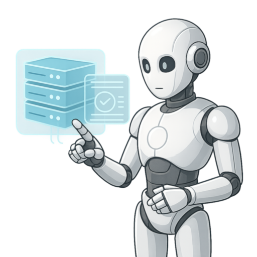 VPS для арбитража трафика