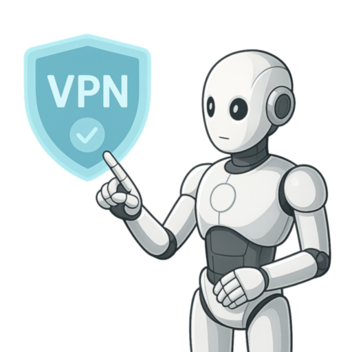 VPS для VPN