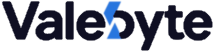 Valebyte