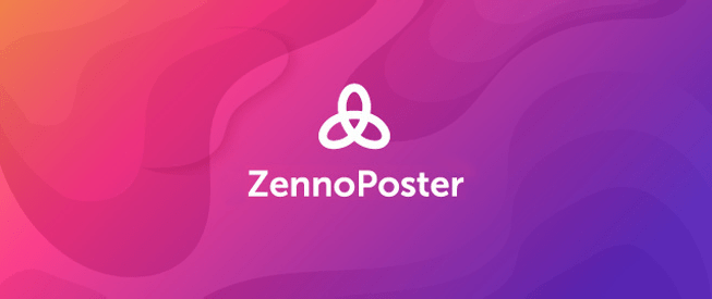 Как настроить и запустить ZennoPoster на Windows VPS