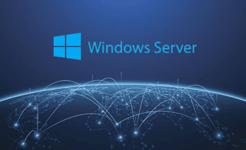 Как выбрать Windows VPS: основные параметры и критерии