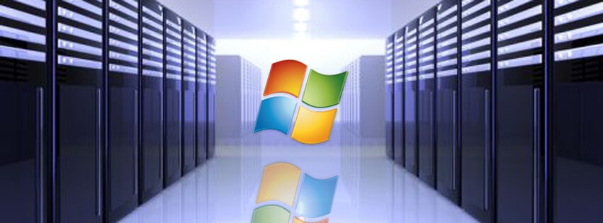 Windows VPS: Что это такое и для чего он нужен?