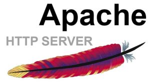 Настройка Apache на VPS сервере с Fedora
