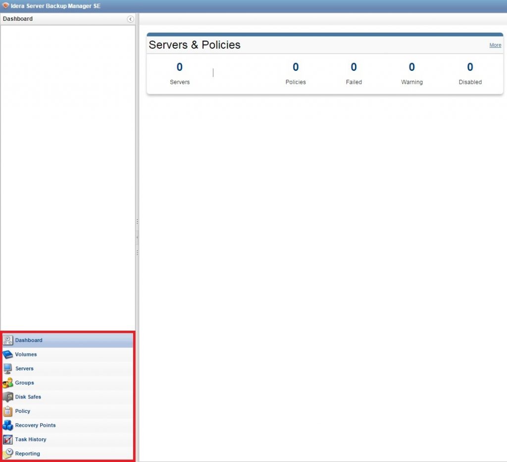 R1Soft VPS Backup: The Complete Guide