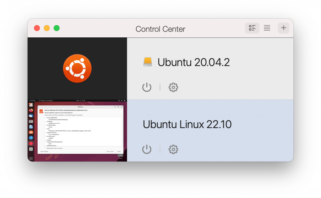 Ubuntu 22.04: Fixing the “Error: Dynamic MMap ran out of room” Problem