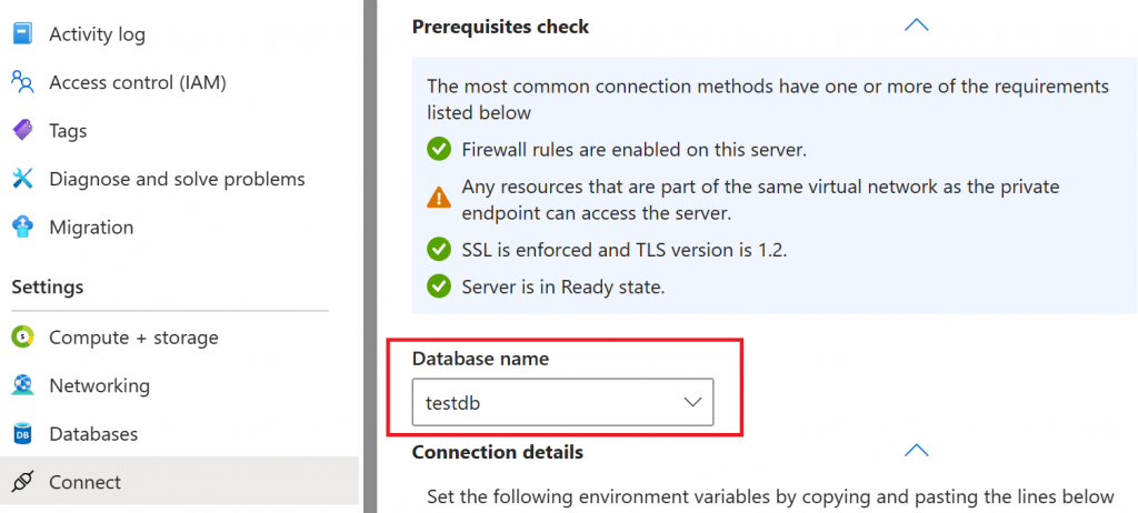 Recover Your PostgreSQL Database on a Dedicated Linux Server