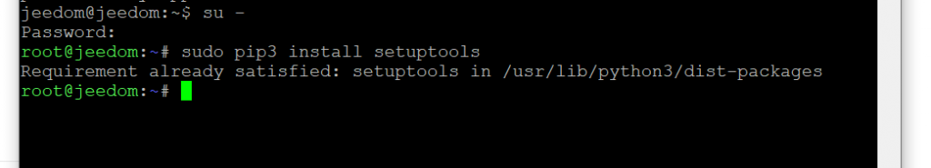 FATAL ERROR: dpkg Interrupted – How to Fix in Ubuntu 22.04