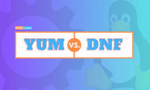 Ошибка YUM: Package does not match the intended download в Debian 11