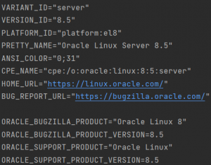 Ошибка YUM: Package does not match the intended download в Debian 10