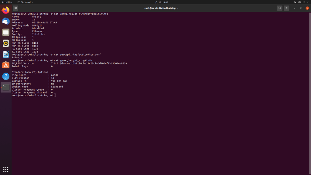 Ubuntu 14.04 Package Processing Error: NOTICE Fix