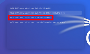 Ошибка APT: unpacking of archive failed on file в CentOS 6