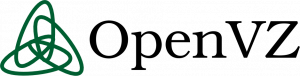 Какие плюсы и минусы у OpenVZ?
