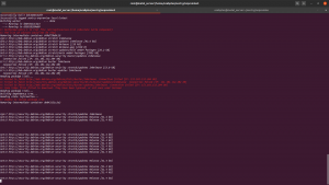 Debian 10: Fixing the "Failed to Fetch" Error (HTTP/HTTPS)