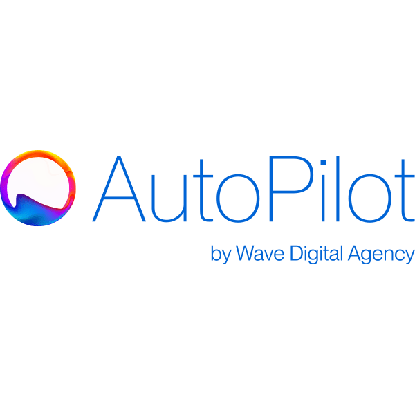 Интерфейс программы SEO Autopilot, возможно, показывающий список поддерживаемых платформ.
