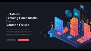 iptables на VPS: Как настроить мощный фаервол?