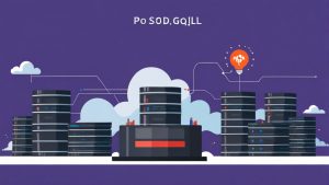 Как установить PostgreSQL на VPS: Полное руководство!