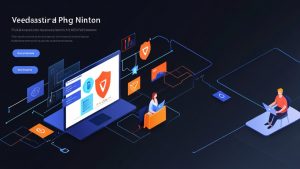 Как настроить VPN на VPS: За 5 минут ваш личный VPN!