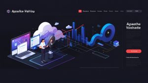 Apache на VPS: Установка и настройка