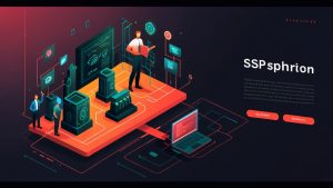 SSH к VPS: Быстрая и надежная настройка