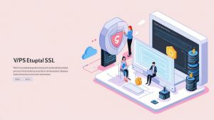 Как установить Lets Encrypt SSL на VPS: Легко и быстро!