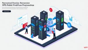 Как настроить резервное копирование VPS: Просто и надежно!