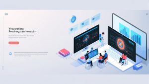 Как же установить и настроить Xen?