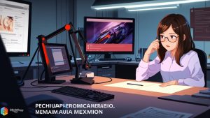 Как мигрировать виртуальные машины между хостами?