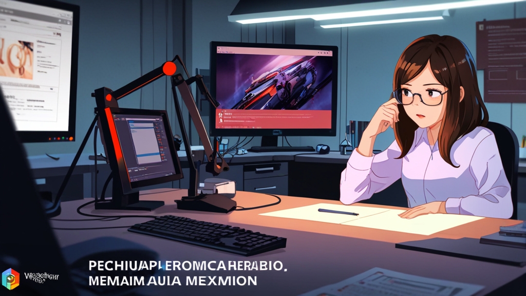 Как мигрировать виртуальные машины между хостами?