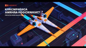 Как правильно клонировать виртуальную машину?