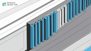 Как установить Windows Server 2019 на VPS? Обновлено 2025