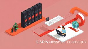 Как использовать cPanel на VPS для новичков
