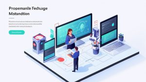 Как настроить хранилище для виртуальных машин?
