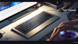 ¿Problemas con tus VMs? Configura Alta Disponibilidad en tu Infraestructura Virtual