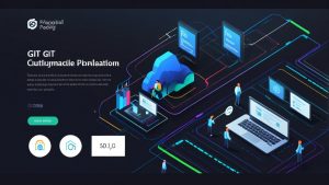 Git en VPS: ¡Instala en 5 minutos! Guía completa (SEO Actualizada)