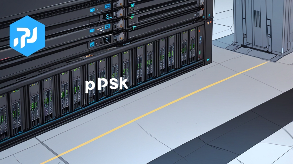 Как использовать Plesk на VPS? Актуальный гайд 2025