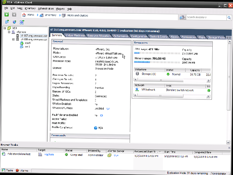 Как управлять виртуальными машинами через веб-панель? - Screenshot of different web panel interfaces (e.g., Proxmox, Cockpit, Virtualmin)