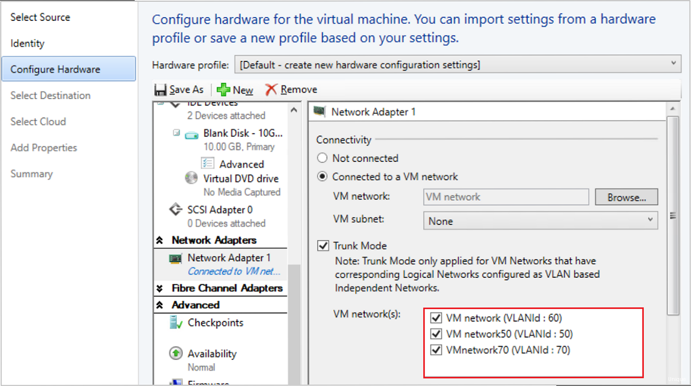 Cómo configurar la alta disponibilidad de máquinas virtuales? - Capturas de pantalla del proceso de instalación de Proxmox VE, ejemplos de archivos de configuración, comandos para configurar la red y el clúster.