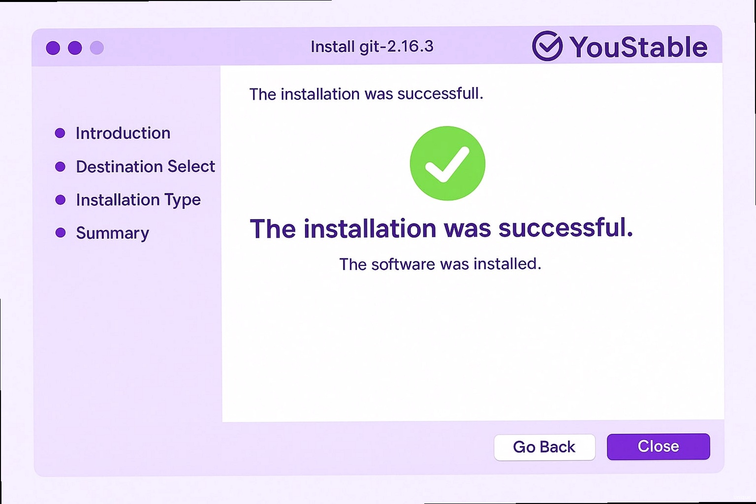 Как установить Git на VPS? - Подготовка VPS к установке Git: обновление пакетов, создание нового пользователя, настройка SSH ключей.