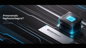 Как проверить температуру процессора на выделенном сервере?