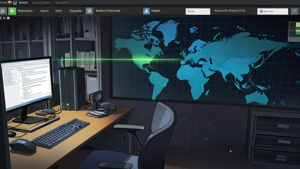 Cómo Configurar Alertas de Nagios en tu Servidor Dedicado: Guía Paso a Paso