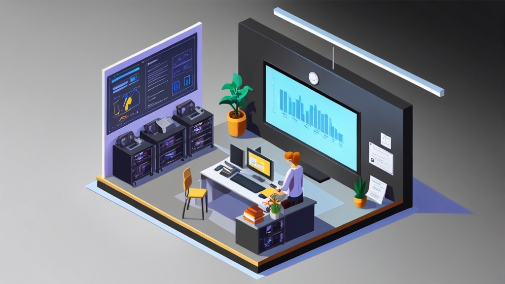 Как настроить автоматическое резервное копирование VDS в …