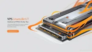 Как посмотреть текущие процессы на VPS Linux Ubuntu в 2025