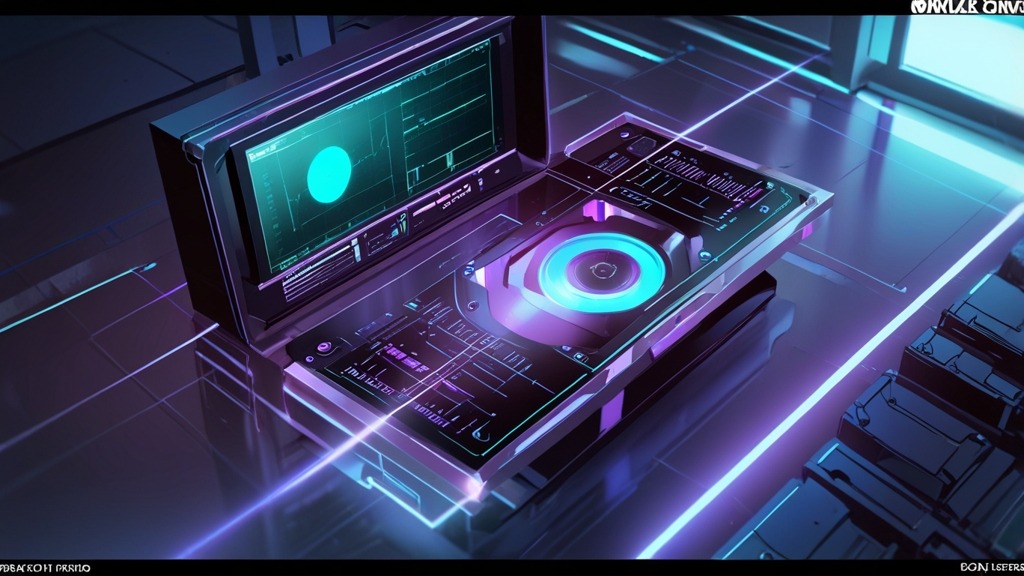 Как мониторить свободное место на диске VDS скриптом просто