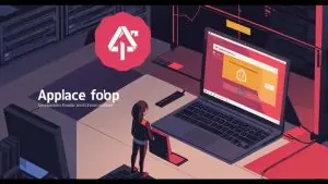 Как проверить логи ошибок Apache на VDS CentOS? Гайд